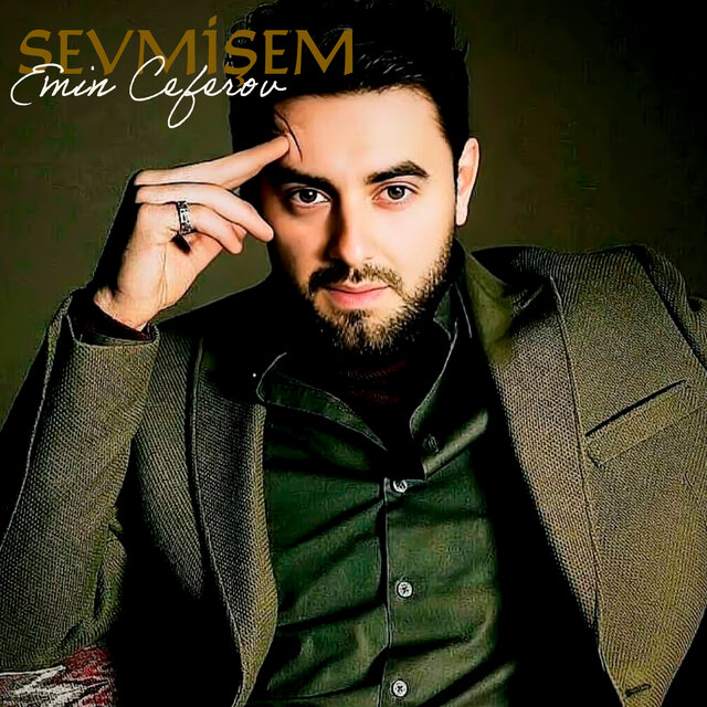 Sevmişem