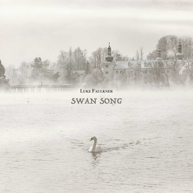 Swan Song