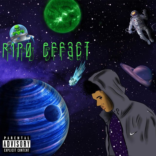 Ripo Effect