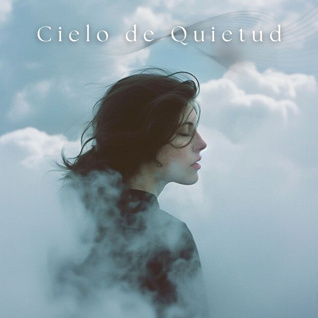 Cielo de Quietud (Aire en Reposo)