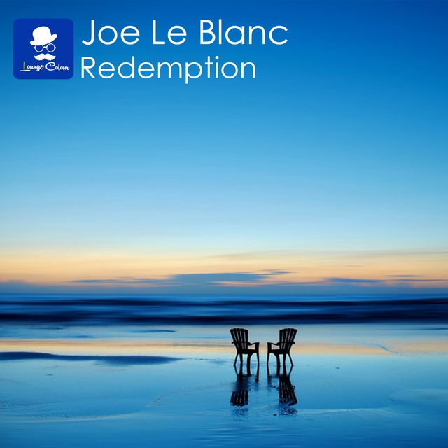 Redemption