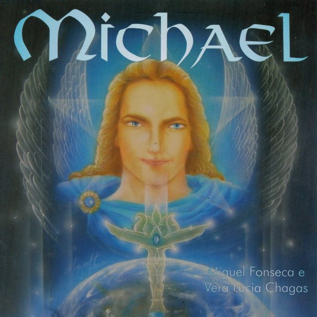 Michael