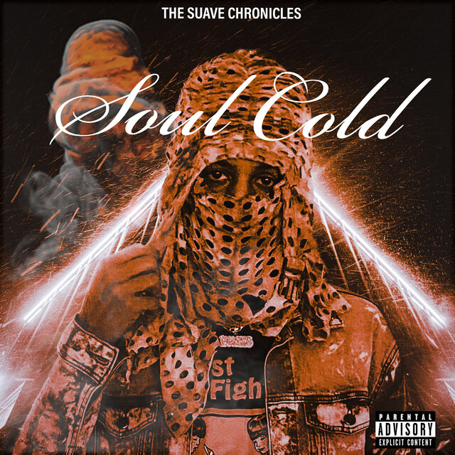 Soul Cold