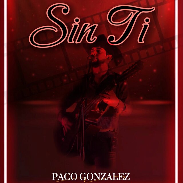 Sin ti