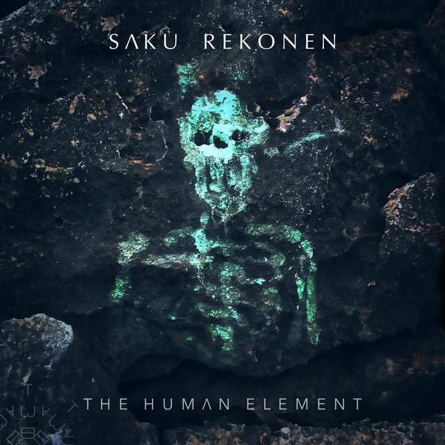 The Human Element