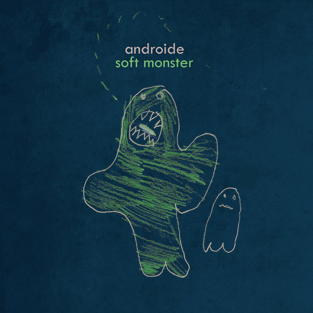 Soft Monster