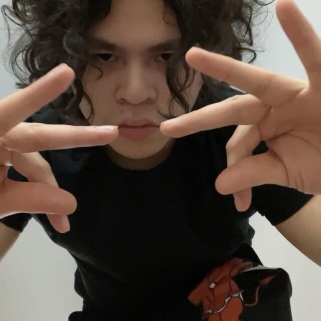 Whocked Up