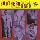 Boogie Woogie Blues