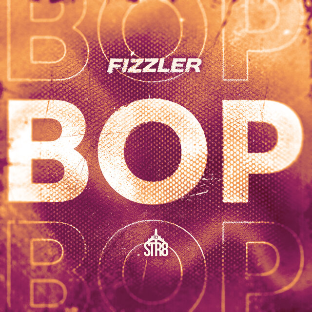 BOP