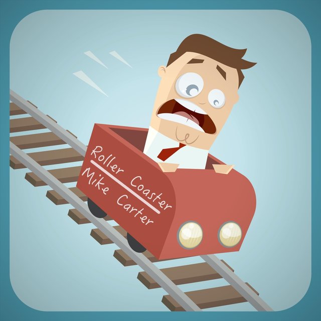 Roller Coaster