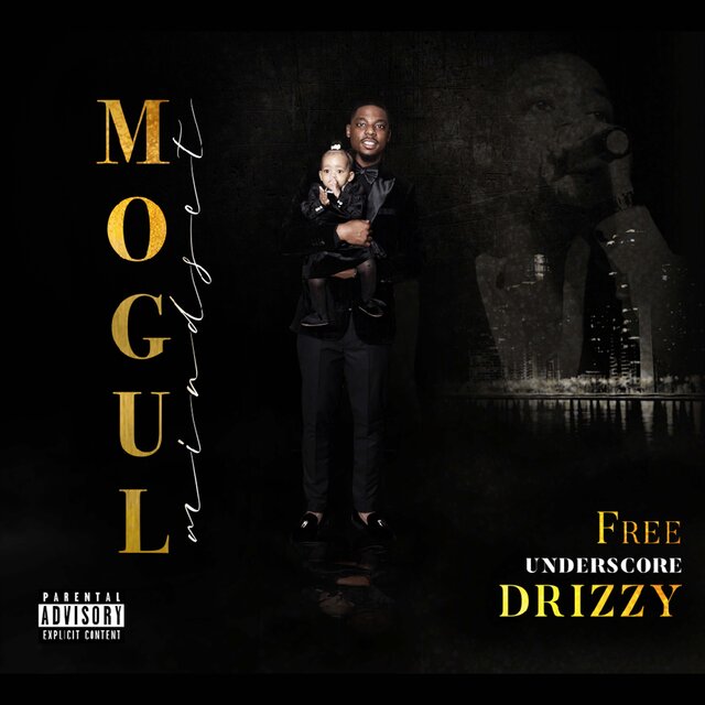 Mogul Mindset