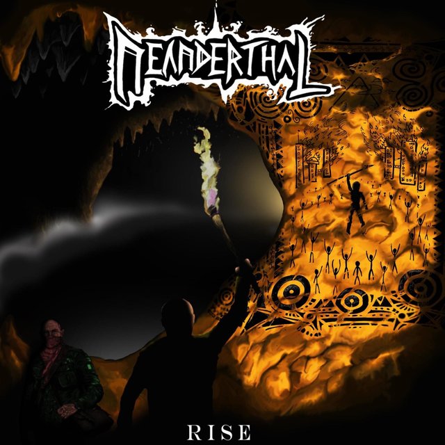 Rise