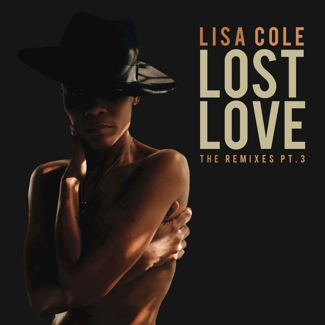 Lost Love