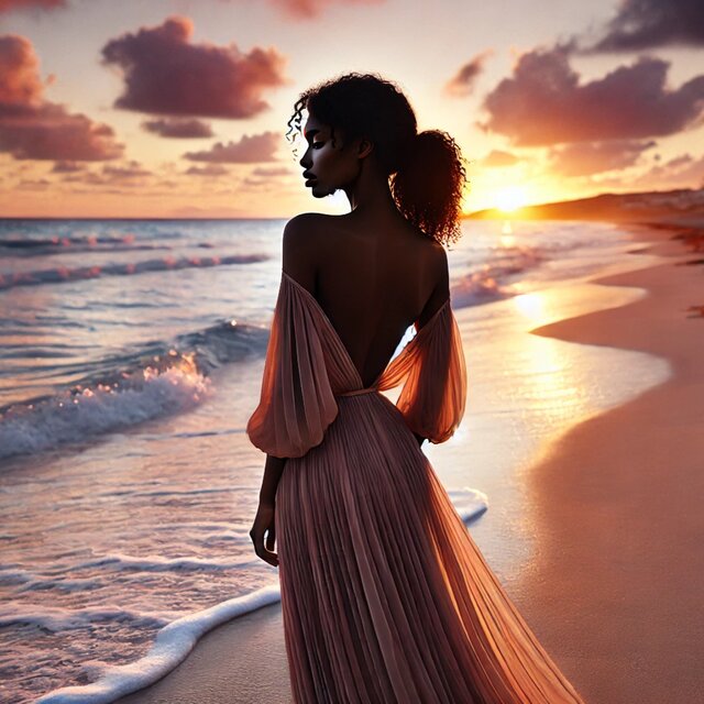 Ambience