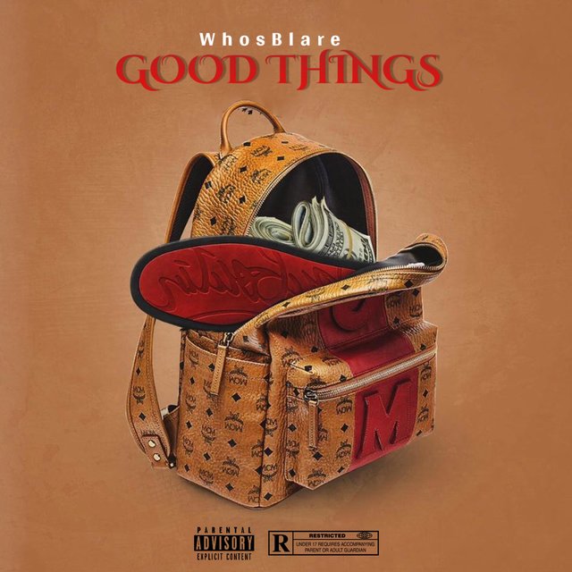 Good Things