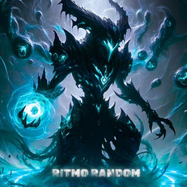 RITMO RANDOM