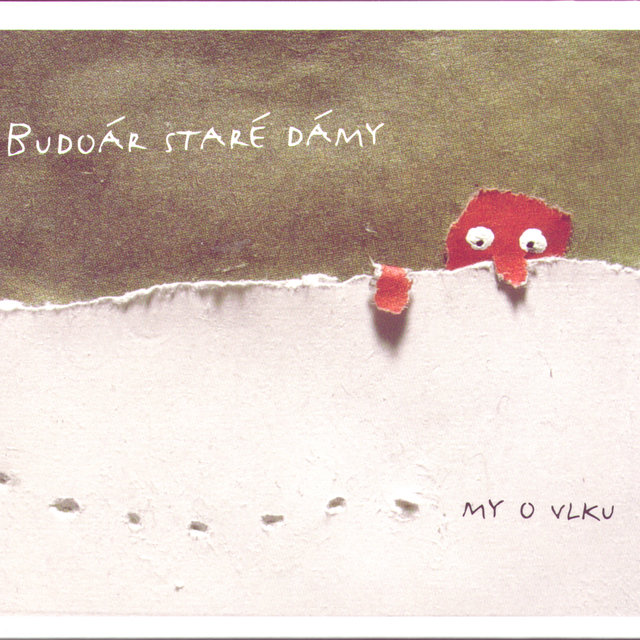 My o vlku