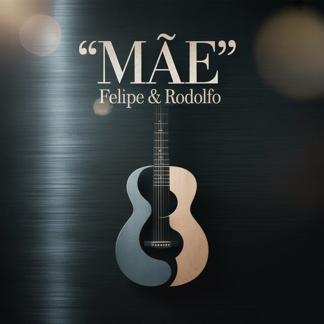 Mãe (Homenagem às mães)