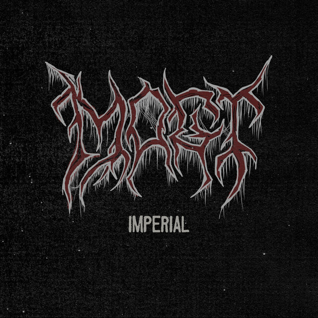 Imperial