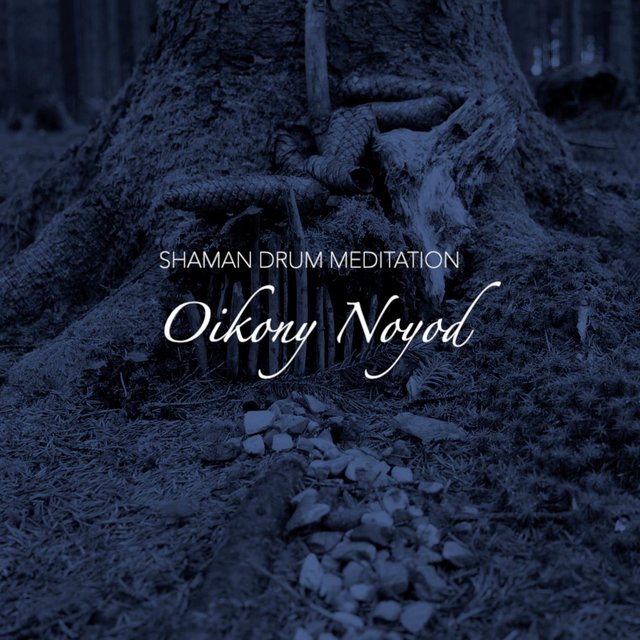 Oikony Noyod