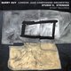 Cover art for album Study II, Stringer by Barry Guy London Jazz Composers Orchestra