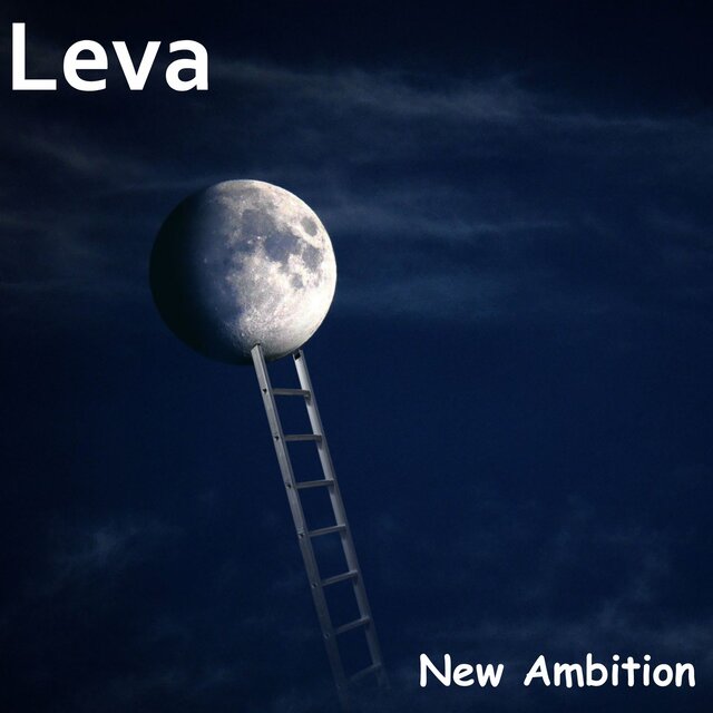 New Ambition