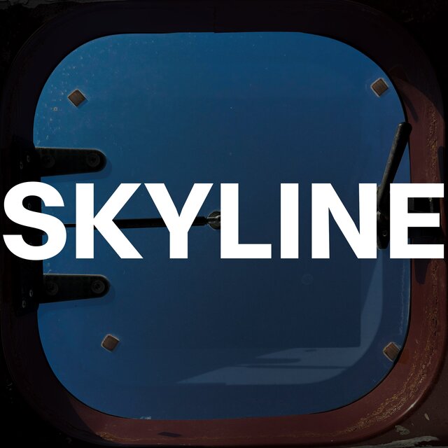 Skyline