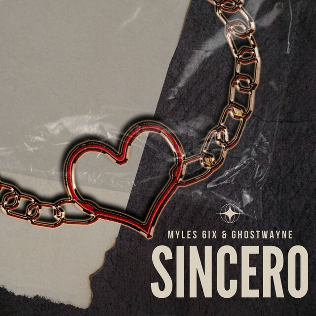 Sincero