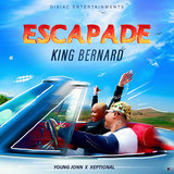 Escapade