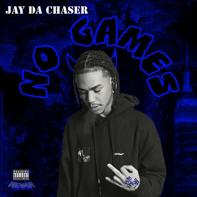 No Games