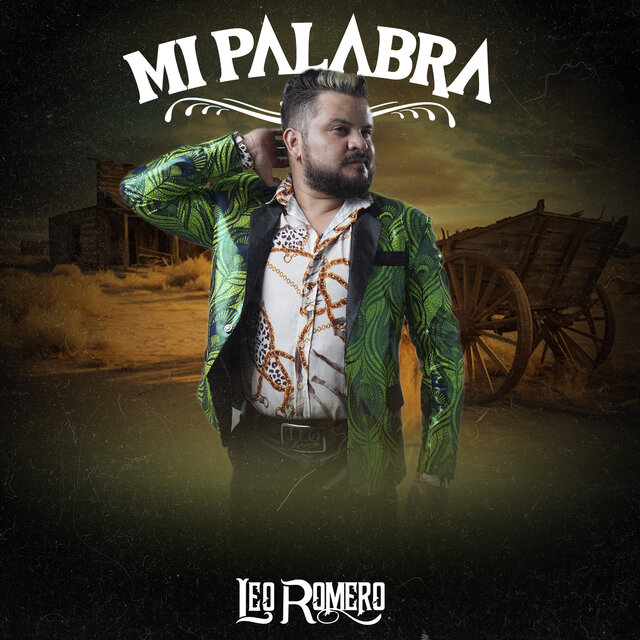 Mi Palabra