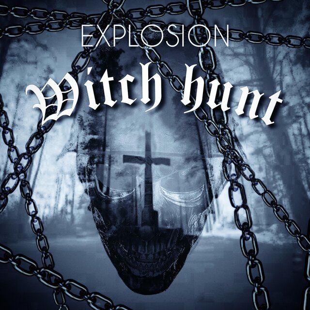 Witch hunt