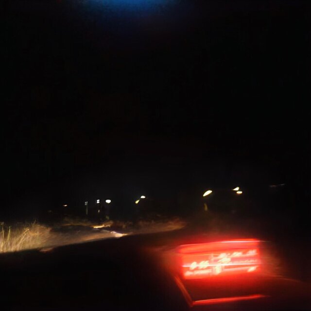 CarRide
