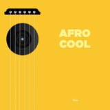 Afro Cool