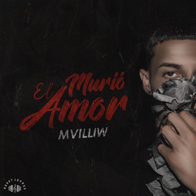 Murió El Amor