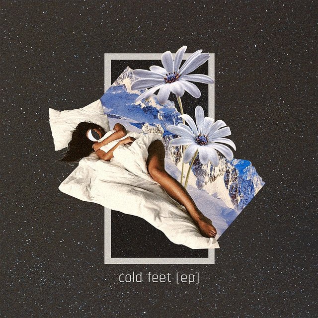 Cold Feet [Ep]