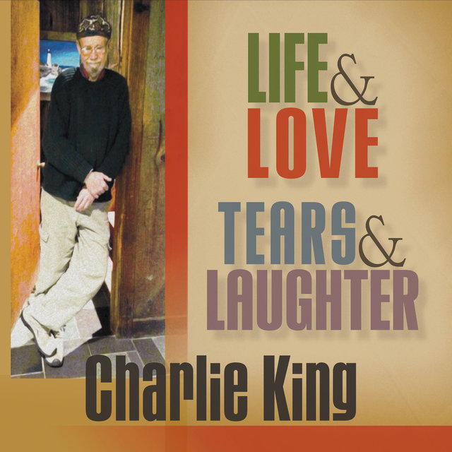 Life & Love, Tears & Laughter