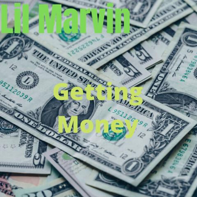 Getting Money