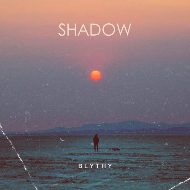 Shadow