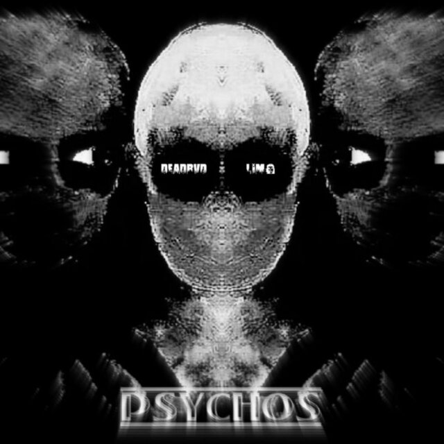 Psychos