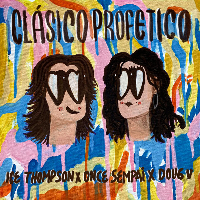 CLaSICO PRoFETICO