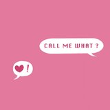 请签收您的双十一礼物 - Talk to me
