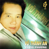 Bài Không Tên Số 4