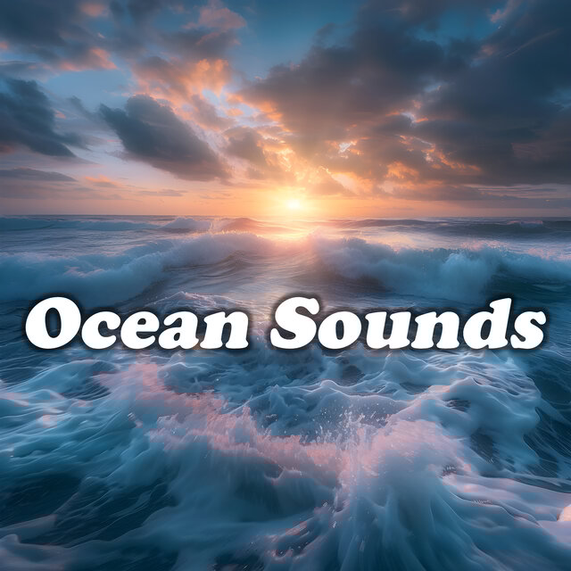 Ocean Sounds