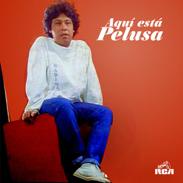 Aquí Está