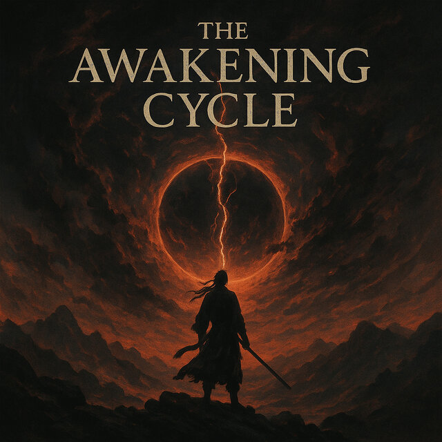 The Awakening Cycle
