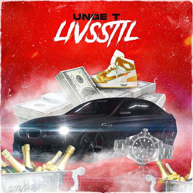 Livsstil