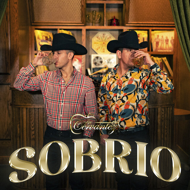 Sobrio