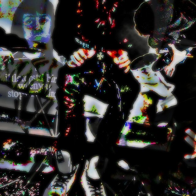 BL DEM0 TAP3 2