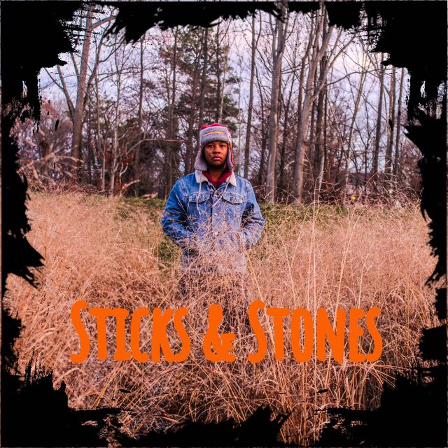Sticks and Stones (Lite)